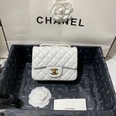 Chanel CF Series Bags